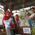 Karangkobar Bikin Event Pameran Produk Hasil Pertanian, Dorong Peningkatan Ekonomi Masyarakat