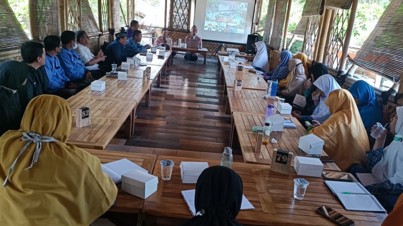 Hari Guru Nasional (HGN)