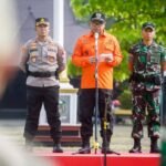 Bersiap Menghadapi Bencana Hidrometeorologi