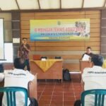 Maladministrasi Aset Desa