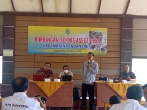 59d58e59-d8be-4ee6-81a8-29fd14f16b57-300x225 Maladministrasi Aset Desa, Bisa Rugikan Negara