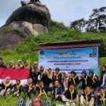 Aksi Peduli Bumi