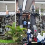 JSIT Banjarnegara Kenang Pahlawan Pendidikan