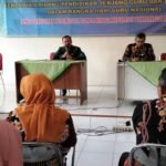 Rakit Sabet 8 Kejuaraan Pada Lomba Kepala Sekolah