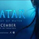 Avatar The Way of Water Segera Tayang