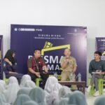Sinema Mikro Upaya Gerakkan Komunitas Film Pelajar