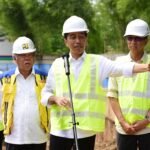 Presiden Tegaskan Masih Dalam Kajian