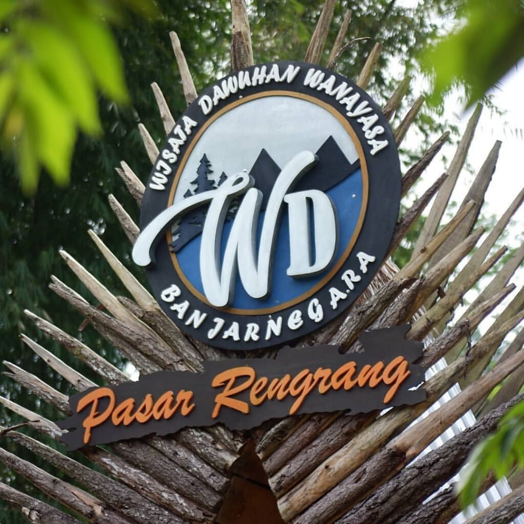 10 Rekomendasi Desa Wisata Di Jawa Tengah