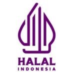 Segera Daftarkan Produk UMKM Anda