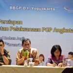 BBGP DIY Berupaya Tingkatkan Kesiapan Guru Penggerak