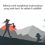 Apa Makna dari Bekerja