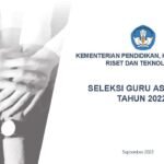 Hasil Seleksi ASN PPPK Akan di Umumkan Pemerintah Selambat-lambatnya 10 Maret 2023