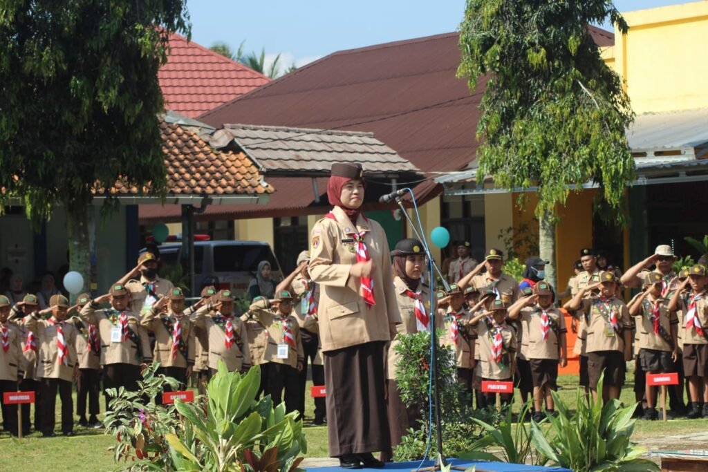 bce155f4-1885-482f-8c06-8561066675c1-1024x683 Gelaran Pesta Siaga Kwatir Cabang Banjarnegara Telah Rampung. Siapa Juaranya?