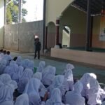 P5 SMAN 1 Sigaluh Ajak Olah Sampah Menjadi Berkah