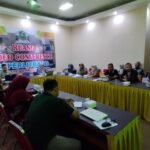 Tingkatkan Indek Pembangunan Manusia