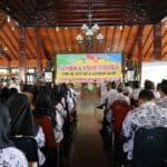SMP ADA Dibuka Bisa Jadi Solusi ATS