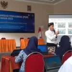 Pembelajaran Visual Lebih Mudah Diingat Siswa