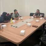 DPU PR Siap Dukung Kerja TACB Banjarnegara