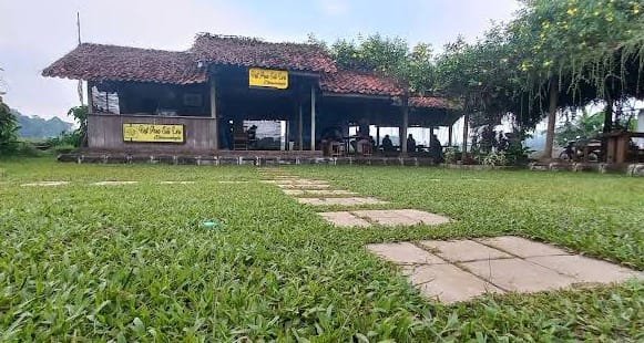 POKMAS D’Kuwondogiri: Menawarkan Pengalaman Kuliner dan Edukasi Berbasis Kearifan Lokal di Banjarnegara