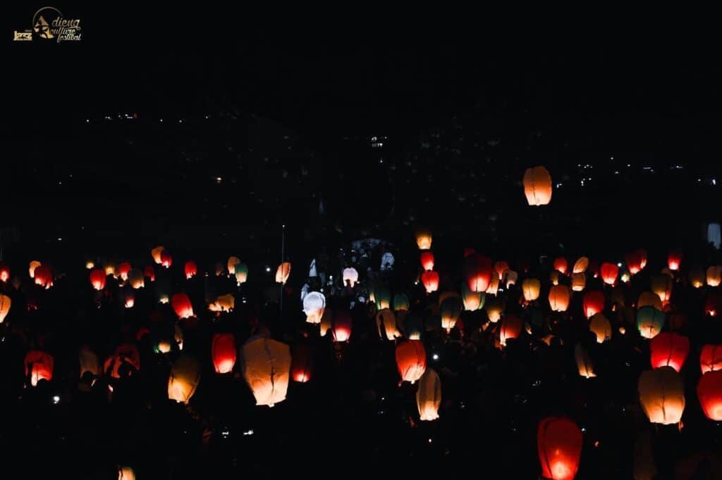 454180005_891657779444520_7264874730476005437_n-1024x682 Jazz Atas Awan Siap Memanaskan Suasana Dingin di Dieng Culture Festival 2024