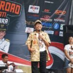 Kontes Jeep Offroad Piala Bupati Banjarnegara: Ajang Persaudaraan dan Penggerak Pariwisata