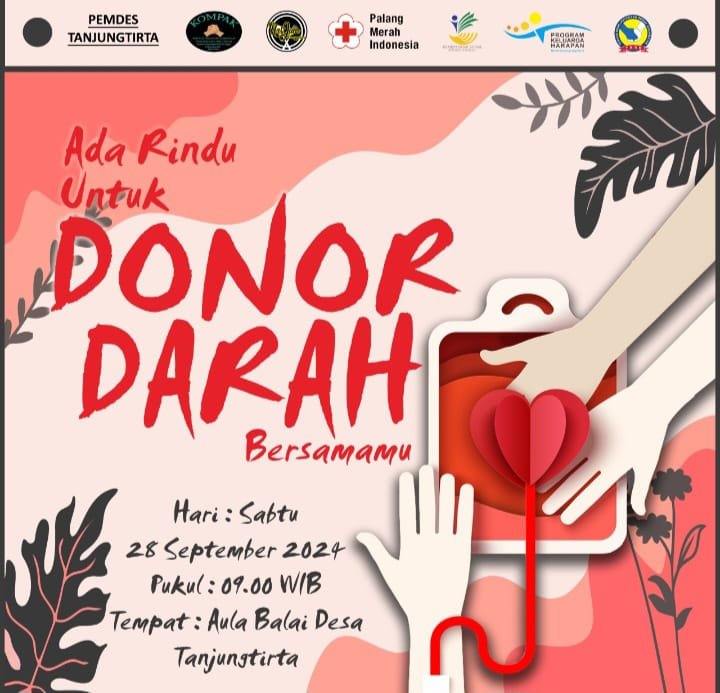 1f440453-46d1-4a25-87af-4d94c1639983 Jadwal Terbaru PMI Banjarnegara: Yuk Ikuti Donor Darah Sabtu 28 September 2024!