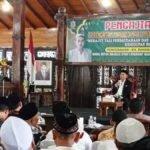 Tujuh Kunci Sukses dari Rasulullah SAW yang Patut Diteladani Setiap Muslim