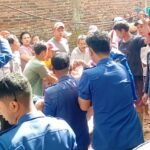 Selamat dari Maut! Nenek di Banjarnegara Berhasil Diselamatkan dari Sumur