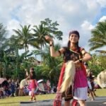 Road to Ebeg Fest 2 Banjarnegara: Ajang Pemersatu Budaya Tradisional dan Generasi Muda