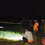 Kecelakaan Air di Waduk Mrica: PMI Banjarnegara Lakukan Assessment