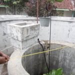 Tim TACB Banjarnegara Kaji Gedung Kolonial Hingga Makam Ki Ageng Gumelem