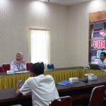TACB Banjarnegara Dorong Situs Bersejarah Masuk Cagar Budaya Nasional