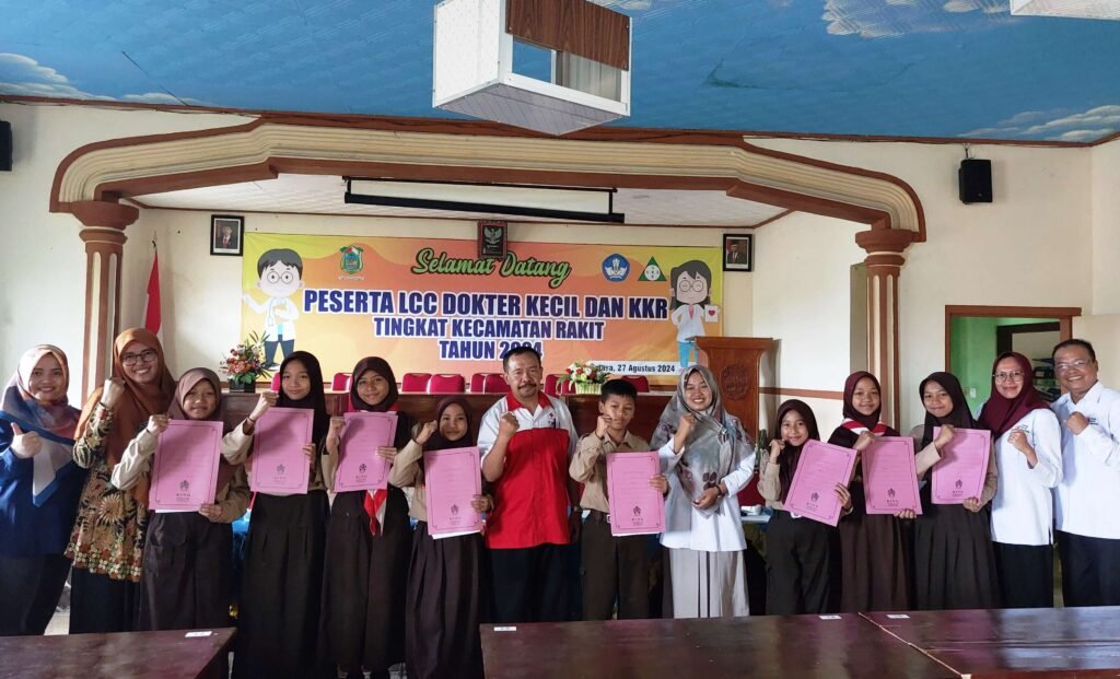 bbb21b50-5107-4566-a12e-94d5bfbb9ca3-1024x621 PMI Rakit Selenggarakan LCT Kepalangmerahan: Ini Dia Para Juara