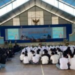 Perkuat Kecintaan Budaya: SMA N 1 Purwareja Klampok Gelar Ngobras Bertema Sejarah