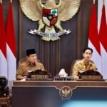 Prabowo Subianto Tegaskan Kinerja Optimal untuk Layanan Publik dan Keberhasilan Program Strategis