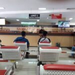Jadwal Terbaru SAMSAT Keliling Purbalingga Sabtu 5 Oktober 2024: Manfaatkan Layanan Ini di Lokasi Terdekat!