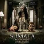 Jadwal Bioskop Hari ini Senin 7 Oktober: Sumala, Horor Penuh Teror Siap Hantui Layar Lebar Surya Yudha Cinema