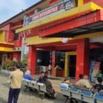 Jadwal Terbaru Samsat Keliling Banjarnegara Jumat 25 Oktober 2024: Manfaatkan Layanan Ini di Lokasi Terdekat!