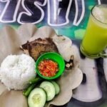 Rekomendasi Kuliner Banjarnegara: Bebek Goreng dan Menu Lezat Lainnya di H. Slamet