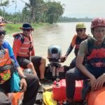 Korban Laka Air di Waduk Mrica Berhasil Ditemukan, Operasi Resmi Ditutup