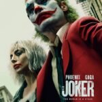 Jadwal Bioskop Hari ini Selasa 7 Oktober: Film Joker Folie à Deux Tayang di Surya Yudha Cinema