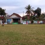 Duel Klasik Sengit di Sokanandi U40 Championship 2024, Satria Madukara FC Lolos ke 8 Besar