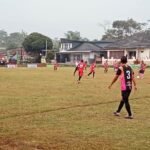 Empat Tim Siap Tempur pada Semifinal Sokanandi U40 Chmapionship Banjarnegara Maju