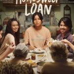 Jadwal Bioskop Hari ini Selasa 8 Oktober: Film Home Sweet Loan Tayang di Surya Yudha Cinema