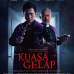 Jadwal Bioskop Hari ini Sabtu 5 Oktober: Kuasa Gelap, Film Thriller Menegangkan Tayang di Surya Yudha Cinema