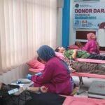 Jadwal Terbaru PMI Banjarnegara: Yuk Ikuti Donor Darah Sabtu 5 Oktober 2024 di Madukara!