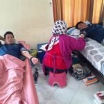 Banjarnegara. Jadwal Terbaru Donor Darah PMI Selasa 15 Oktober 2024 di Wanayasa!