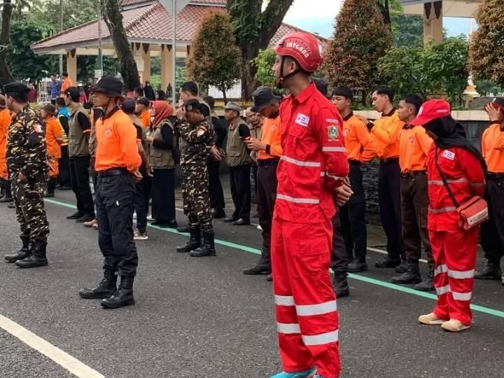 470349430_1542899596388521_3389823158129382139_n-edited Apel Gelar Pasukan dan Perlengkapan Kebencanaan Kabupaten Banjarnegara Tahun 2024