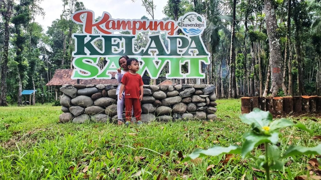 644ab320-5b0e-4a59-8dd7-2fb8e0f77226-1024x576 Grand Opening Playground DKuwondogiri: Wisata Bermain Alam Terjangkau Di Banjarnegara