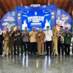 Banjarnegara Mantapkan Arah Pembangunan Lewat Musrenbang RPJMD 2025–2029